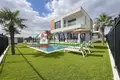 Maison 4 chambres 196 m² Pomorié, Bulgarie