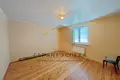 Haus 315 m² Muchaviecki sielski Saviet, Belarus