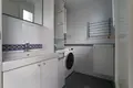 Apartamento 2 habitaciones 70 m² Mijas, Španjolska
