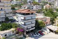 Inversión ideal en Albania: Hotel en venta en Saranda, cerca de la playa