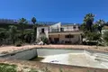 Casa 7 habitaciones 356 m² San Pedro Alcantara, Španjolska