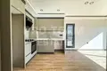 Maison de ville 2 chambres 45 m² Aksu, Turquie
