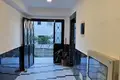 Mieszkanie 2 pokoi 57 m² Bashkia Durres, Albania