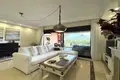 3 bedroom house 240 m² Dos Hermanas, Spain
