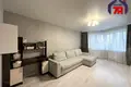 Apartamento 2 habitaciones 64 m² Saligorsk, Belarús