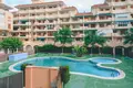 Appartement 1 chambre 50 m² La Mata, Espagne