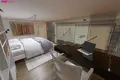 Квартира 3 комнаты 72 м² Вильнюс, Литва