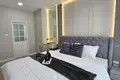 Copropriété 1 chambre  Pattaya, Thaïlande