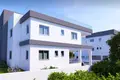 Wohnung  Paphos, Zypern