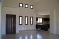 Dom 3 pokoi 111 m² Moni, Cypr