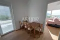 Maison 3 chambres 146 m² Kampor, Croatie