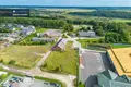 Land  Klaipėda, Lithuania