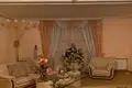 Mieszkanie 5 pokojów 537 m² Odessa, Ukraina