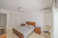 4 bedroom apartment 340 m² Rio Real, Spain