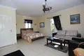 Вилла 4 комнаты 265 м² Серик, Турция
