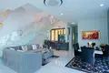 4 bedroom house  Mueang, Thailand