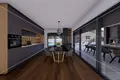 Casa 2 habitaciones 116 m² Opcina Marcana, Croacia