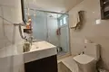 Mieszkanie 3 pokoi 100 m² w Limassol, Cypr