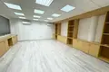 Pomieszczenie biurowe  Limassol, Cypr