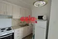 1 room apartment 45 m² in Kavala Municipality, Greece