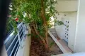 2 bedroom house 86 m² Agia Triada, Greece