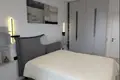 Apartamento 2 habitaciones 51 m² Tiflis, Georgia