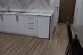 Kawalerka 1 pokój 37 m² Batumi, Gruzja
