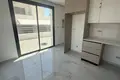 Дом 2 спальни 155 м² район Ларнака, Кипр