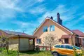 Chalet 248 m² Dziamidavicki sielski Saviet, Bélarus