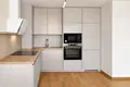 Wohnung 2 zimmer 45 m² in Boreti, Montenegro