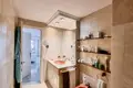 Квартира 4 спальни 156 м² Helechosa de los Montes, Испания