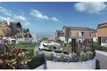 Dom 6 pokojów 283 m² Eyupsultan, Turcja