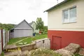 Dom 221 m² Papiarnianski sielski Saviet, Białoruś