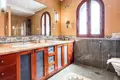 Villa 10 zimmer 1 000 m² Benalmadena, Spanien