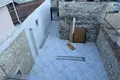Maison 2 chambres  Agios Georgios, Chypre