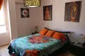 3 bedroom apartment 95 m² Manilva, Spain