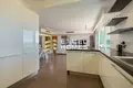 Apartamento 2 habitaciones  Sliema, Malta