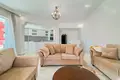 Appartement 3 chambres 115 m² Mahmutlar, Turquie
