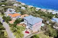 Maison 7 chambres 604 m² West Bay, Honduras