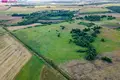 Land  Mieguciai, Lithuania