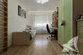 2 room apartment 53 m² Muchaviecki sielski Saviet, Belarus