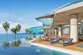 1 bedroom apartment  Phuket City Municipality, Thailand