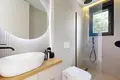 Willa 3 pokoi 293 m² Polop, Hiszpania