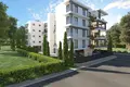 2 bedroom apartment 96 m² Paphos Municipality, Cyprus