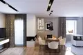 Wohnung 1 zimmer 696 m² Dubai, Vereinigte Arabische Emirate