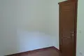 Квартира 1 спальня  Биела, Черногория