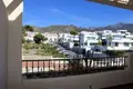 Дом 3 спальни 130 м² Испания, Испания