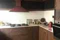 Комната 2 комнаты  Лакатамия, Кипр