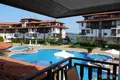 Квартира 76 м² Созопол, Болгария