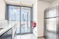 Wohnung 2 zimmer 81 m² Dubai, Vereinigte Arabische Emirate